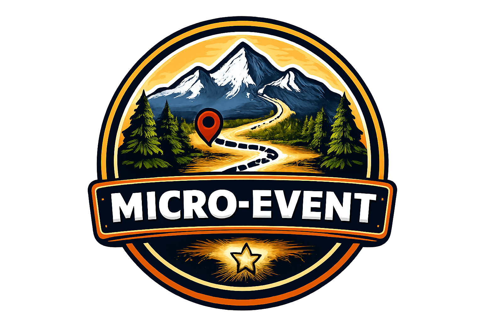 Micro-Event